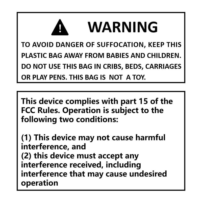 Wireless Earphone Shape Speaker, USB Charging Support Microphone FM Radio TF Card Wireless Loudspeaker, Portable Speaker
