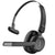 Wireless Bluetooth Headset with Microphone